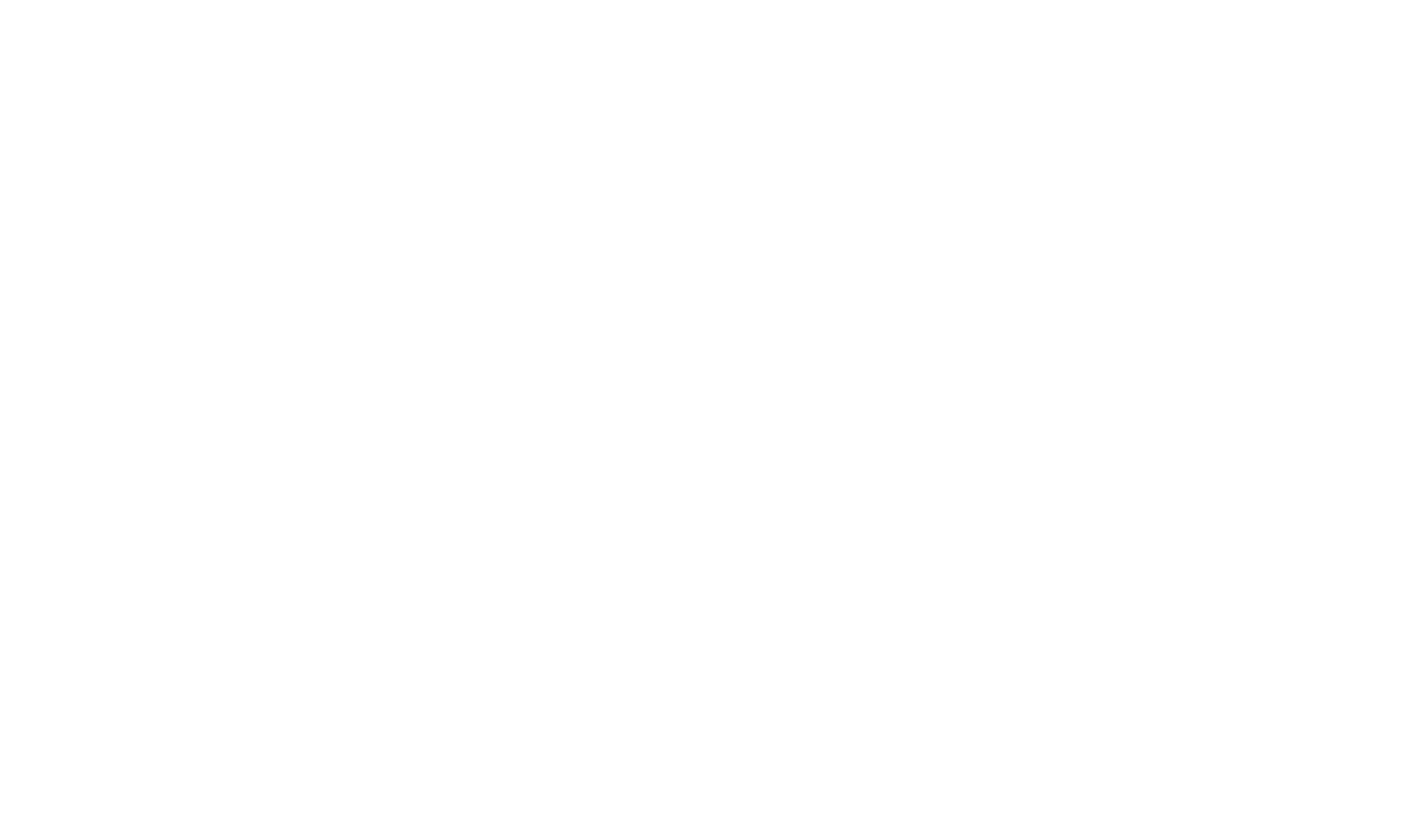 aChuts Logo